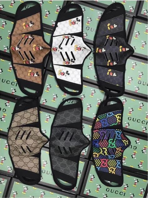 gucci face mask authentic|gucci face mask melbourne.